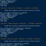 flvc-survey-comparison