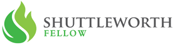 shuttleworth