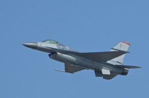 CC BY photo by anja_johnson